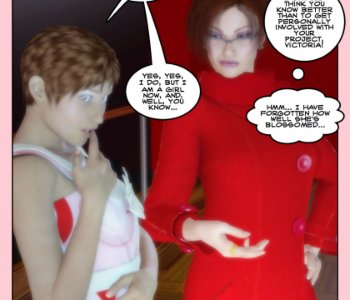 picture 88.jpg