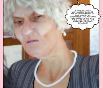picture 02.jpg