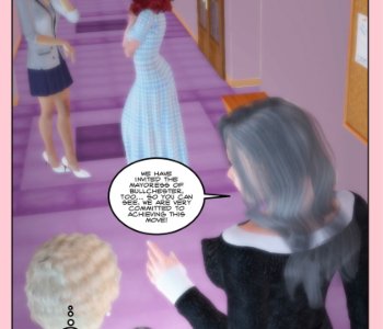 picture 04.jpg