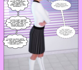 picture 115.jpg