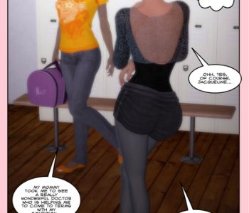picture 133.jpg