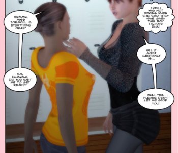 picture 135.jpg