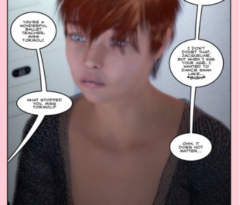 picture 138.jpg