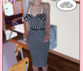 picture 15.jpg