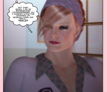 picture 164.jpg