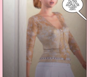 picture 169.jpg