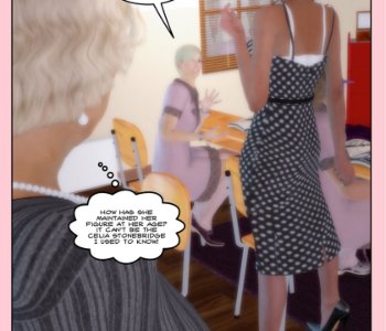 picture 17.jpg
