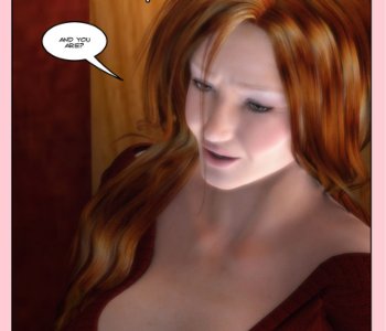picture 19.jpg