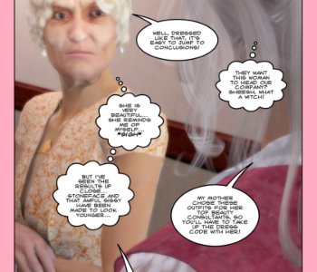 picture 146.jpg