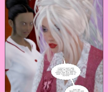 picture 167.jpg