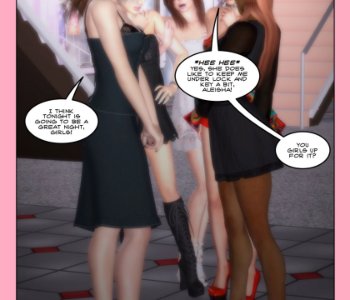 picture 31.jpg