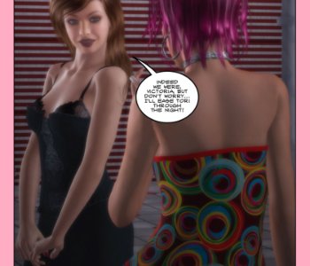 picture 33.jpg