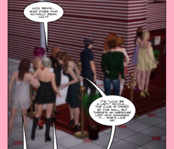 picture 35.jpg