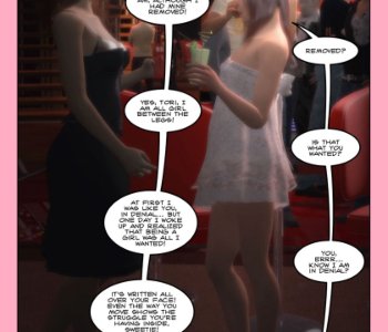 picture 37.jpg