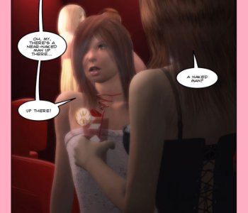 picture 38.jpg