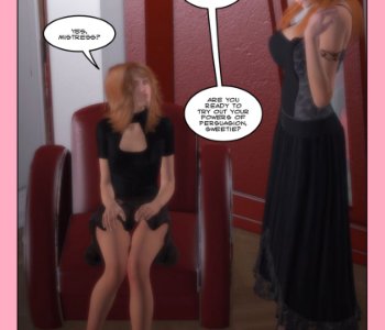 picture 56.jpg