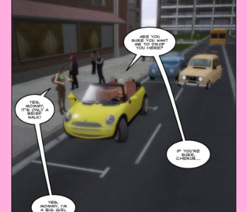 picture 108.jpg