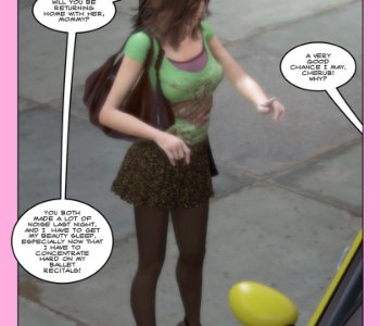 picture 110.jpg