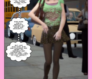 picture 113.jpg