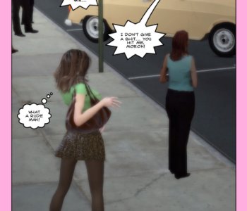picture 117.jpg