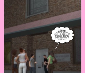 picture 118.jpg