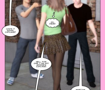 picture 119.jpg