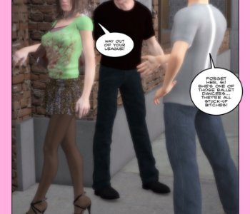 picture 120.jpg