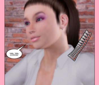 picture 143.jpg