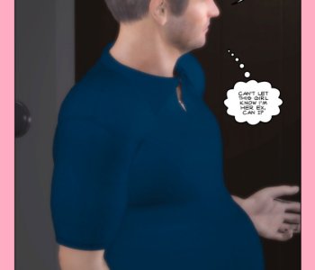 picture 147.jpg
