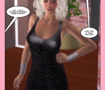 picture 160.jpg