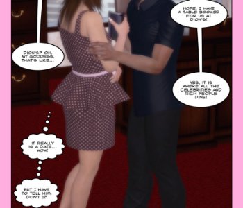 picture 26.jpg