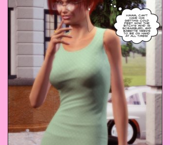 picture 30.jpg