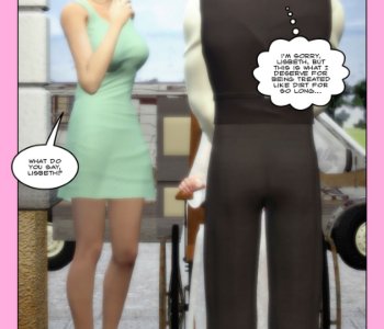 picture 32.jpg