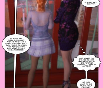 picture 55.jpg