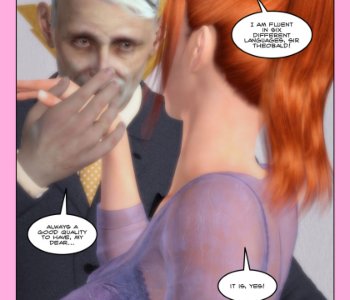 picture 67.jpg