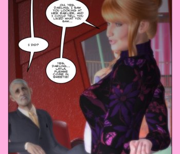 picture 80.jpg