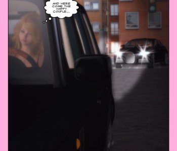 picture 88.jpg