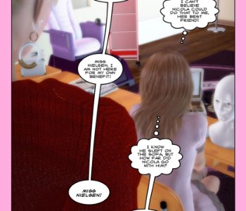 picture 16.jpg