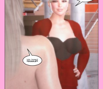 picture 33.jpg