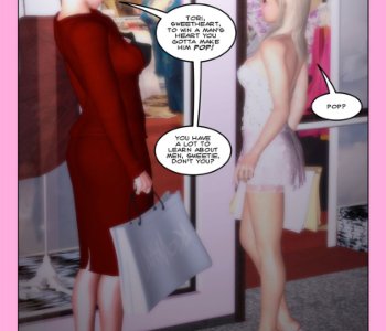 picture 35.jpg