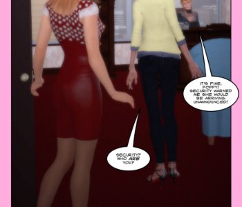 picture 61.jpg