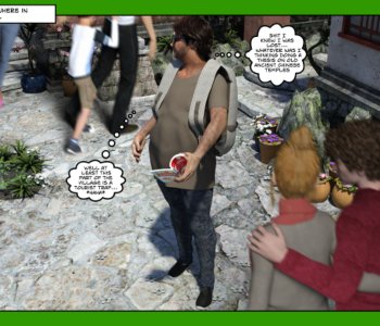 picture 02.jpg