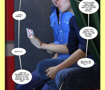 picture 12.jpg