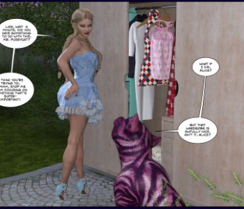 picture 32.jpg