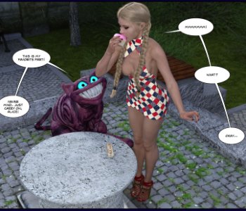 picture 45.jpg