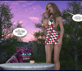 picture 48.jpg
