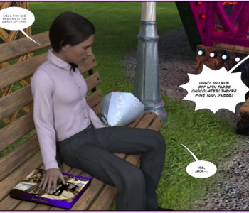 picture 11.jpg