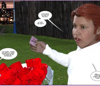 picture 20.jpg