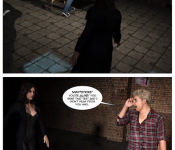 picture 102.jpg