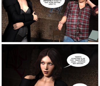 picture 106.jpg